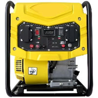 Генератор Volter VI3200