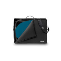 Аксессуар для колясок Recaro Travel Bag Easyife 2 serie Black (00088027300070)