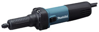 купить Прямая шлифовальная машина MAKITA GD0601 в Кишинёве
