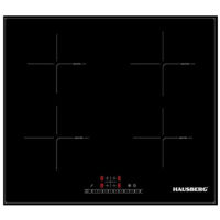 Встраиваемая поверхность электрическая Hausberg HB-1535