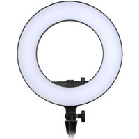 LED RING Godox LR180 B