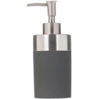 Дозатор для мыла Axentia 122372 Dozator p/u sapun lichid