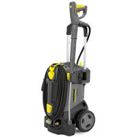 Мойка высокого давления Karcher HD 5/13 C Plus