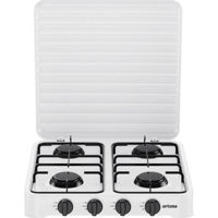 Таганок газовый Ertone ERT-219AB