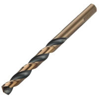 Набор головок, бит, насадок Tolsen Burghiu pentru metal HSS-M2 6.0mm (10buc) (75119)