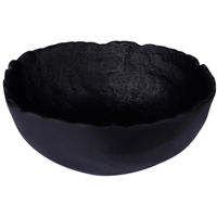 Декор Pereflex DK625 Bol metal Star Dekor (084012)