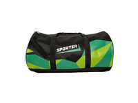 купить Спортивная сумка Sporter в Кишинёве