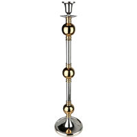 Декор Pereflex MS323 Candelabru Star Dekor (084093)