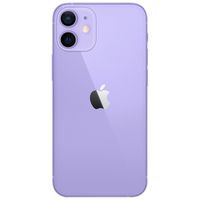 iPhone 12 mini, 128Gb Purple MD