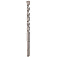 Набор головок, бит, насадок Diager 110D12L0410 burghiu SDS-plus 12x410 mm