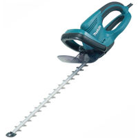 Foarfece pentru arbuști Makita UH4861