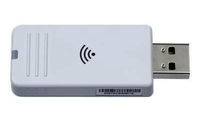 USB Wireless Adapter Epson ELPAP11