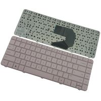 cumpără Keyboard HP Pavilion G4-1000 G6-1000 240 245 246 250 255 G1 2000 430 Compaq CQ43 CQ57 CQ58 630 631 635 650 655 EN White în Chișinău