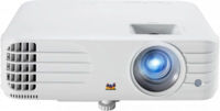 Проектор Viewsonic PX701HDH White