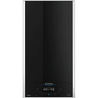 Газовый котёл Ariston Alteas ONE+ NET 35 Hidrogen /3301773