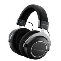 Наушники беспроводные Beyerdynamic AMIRON WIRELESS