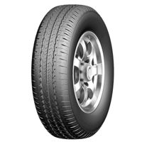 Шина Linglong 195 R14C 8PR Winter Max Van 106/104P
