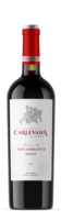 Carlevana Merlot