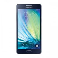 Samsung Galaxy A3 A300F 4G (Black)