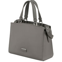 Geantă de umăr Samsonite BE-HER (147925/1449)