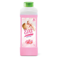 Eva Sensitive - Balsam de rufe 1000 ml