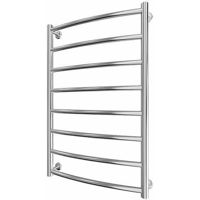 Uscător de prosoape РВО Us-r inox Clasic 900x600