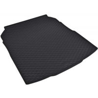 Коврик для автомобиля Rigum VW Passat SDN 2014- /19- (B8) (RKK)