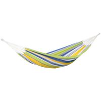 Гамак Amazonas Tahiti kolibri