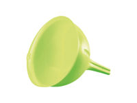 Palnie Bytplast D16cm