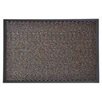 Придверный коврик Luance 50347 80x120cm Lisa