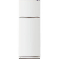 Холодильник с верхней морозильной камерой Atlant MXM 2835-90(95,97)