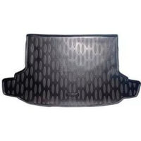 Коврик для автомобиля Aileron 72613 Subaru Forester (2007-2012)