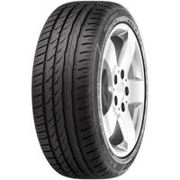 Шина Matador 215/50 R18 Hectorra 5 96W XL FR Continental