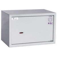 Мебельный сейф Ferocon BS-20KD (200*310*200), furniture