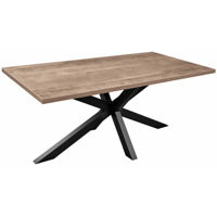 Masă Deco Vesta (1800*900)