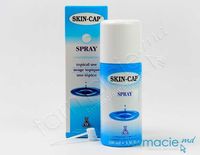 Skin-Cap spray 100ml TVA 20%