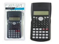 Calculator pentru oficiu/scoala 8.5X16cm