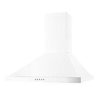 Вытяжка Hausberg HB-1260 AB