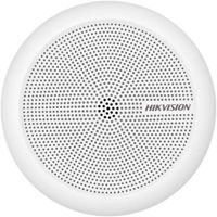 Аксессуар для систем безопасности Hikvision DS-2FP2061 Microphone