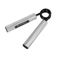 Эспандер miscellaneous 8308 Expander de mina 45 kg SC13 Abisal 17-37-013