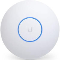 Wi-Fi точка доступа Ubiquiti UAP-AC-SHD