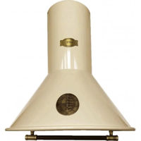 Вытяжка Kaiser A 6423 ElfBE Eco