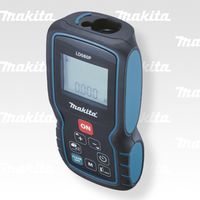 MAKITA LD080P