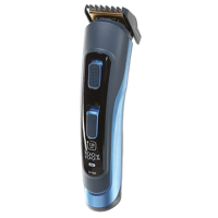 Trimmer Rowenta TN9460F4
