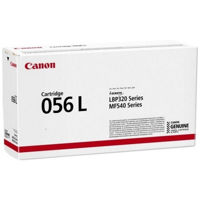 Laser Cartridge Canon CRG-056 L