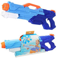 Игрушка miscellaneous 55164 Pistol cu apa blaster 58cm 1500ml