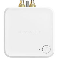Фонокорректор Devialet Arch