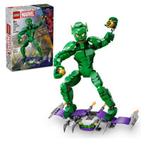 Конструктор Lego 76284 Tbd Sh 2024 Marvel 10