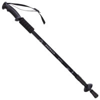 Треккинговые палки Arena палка треккинг 765130 2 шт черный