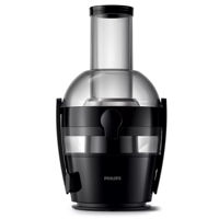 Juicers Philips HR1855/70